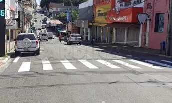 Imagem 2: Comercial Sala em São Carlos