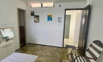 Imagem: Apartamento com vista lagoa no Renascença