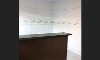 Imagem 5: Casa para alugar R$800,00 whatsapp