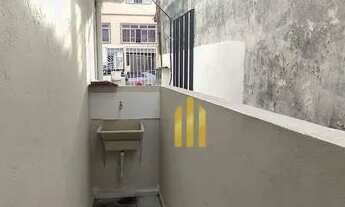 Imagem 6: Casa com 2 dormitórios para alugar, 75 m² por R$ 1.939,00/mês - Vila Guilherme - São Paulo