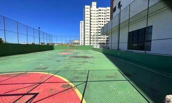 Imagem 7: Apartamento para Venda em Salvador, Armação, 3 dormitórios, 1 suíte, 3 banheiros, 2 vagas