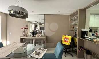 Imagem 2: Porto Alegre - Casa de Condomínio - SARANDI