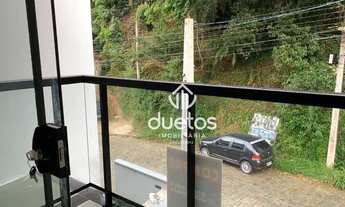 Imagem 7: CASA DUAS SUÍTE - AZAMBUJA