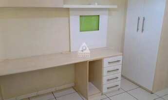 Imagem 4: Apartamento de 2 quartos a venda no Pechincha disponível para venda na Privilégio Imóveis