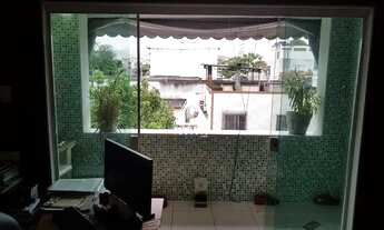 Imagem 4: Apartamento à venda, 2 quartos, Irajá - RIO DE JANEIRO/RJ