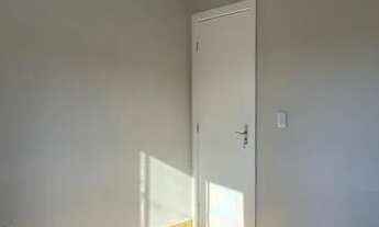 Imagem 7: Alugo de barbada casa de 2dorm linda novinha - DIRETO