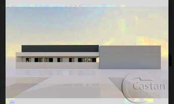 Imagem 5: Apartamento na vila diva novo, 1 dorm, 33 metros