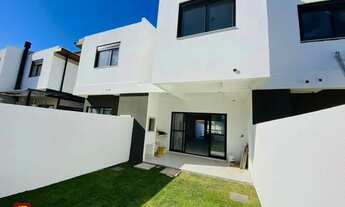 Imagem 4: Excelente Casa no Bairro Campeche em Florianópolis