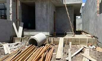 Imagem: Casa com 2 quartos à Venda, Jardim Icaraí