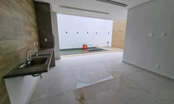 Imagem 7: EXCELENTE DUPLEX NA PONTA NEGRA!! Com 5 quartos sendo 4 suítes, com 381m² de construido