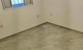 Imagem 5: Casa com 3 dormitórios à venda, 170 m² por R$ 820.000 - Jardim Satélite - São José dos Cam