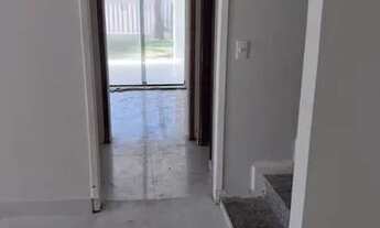 Imagem 4: Casa 3 suites para alugar em Stella Maris a 100m da praia