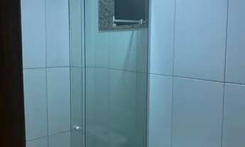 Imagem 2: Aluguel apt 1 quarto