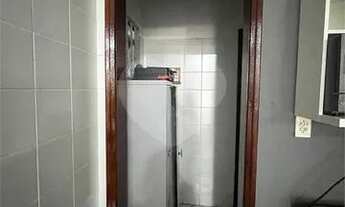 Imagem 4: Casa / Salão na General