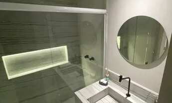 Imagem 6: Apartamento 2 quartos frente mar em Itapuã - Vila Velha - ES