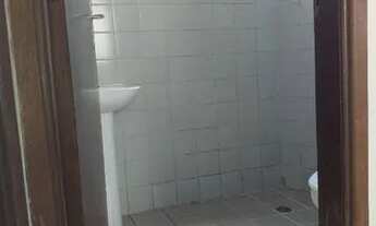 Imagem: Apartamento Bairro Osvaldo Resende Oportunidade