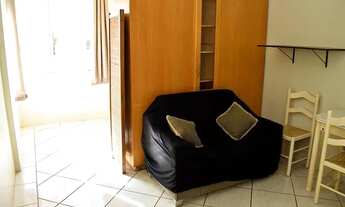 Imagem 4: PRÓXIMO DA ELETROSUL E UFSC!