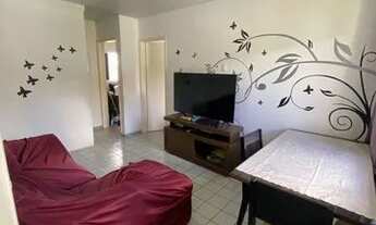 Imagem 5: ALUGO APTO MOBILIADO/ POR TRÁS DA CARAJAS