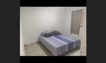 Imagem 6: Vendo casa na vila buritis