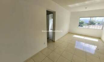 Imagem 5: Apartamento para aluguel, 1 quarto, 1 vaga, Madalena - Recife/PE