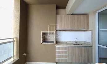 Imagem 4: Apartamento (tipo - padrao) 3 dormitórios/suite, cozinha planejada, portaria 24hs, lazer