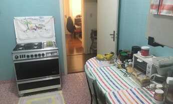 Imagem 4: Venda - Apartamento - Bela Vista - São Paulo - SP