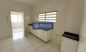 Imagem 7: Higienópolis - a poucos metros do Shopping