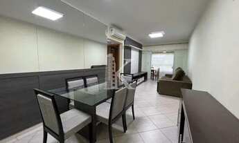 Imagem: Apartamento com 2 dorms, Aviação, Praia