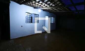 Imagem 5: Casa para Aluguel - Parque Tremendao, 2 Quartos, 55 m2