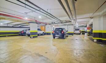 Imagem 4: SÃO PAULO - Apartamento Padrão - BROOKLIN