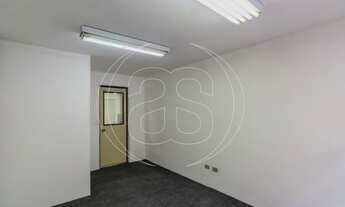 Imagem 6: São Paulo - Prédio Inteiro - Jardim Paulista