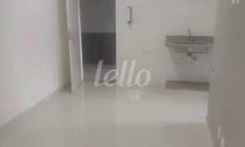 Imagem 4: São Paulo - Apartamento Padrão - Santana