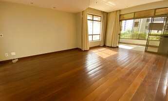 Imagem 7: BELO HORIZONTE - Apartamento Padrão - Lourdes