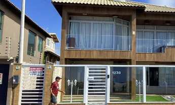 Imagem: Aluguel por temporada de suítes em frente