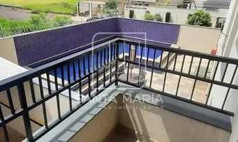 Imagem 7: Apartamento (kitnete) 1 dormitórios/suite, cozinha planejada, portaria 24hs, lazer, espaço