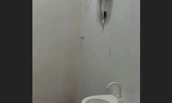 Imagem 7: Casa Residencial com 2 quartos para alugar por R$ 1300.00, 57.00 m2 - SITIO CERCADO - CURI