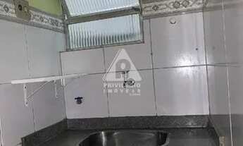 Imagem 5: Apartamento à venda, 1 quarto, Centro - RIO DE JANEIRO/RJ