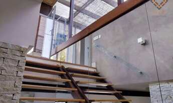 Imagem 14: Cobertura com 3 dormitórios, 173 m² - venda por R$ 3.000.000,00 ou aluguel por R$ 26.969,6