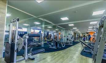 Imagem 3: Apartamento para alugar no Imbui ville ( Disponível 27/06