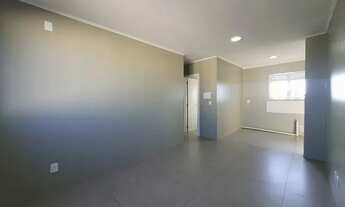 Imagem 7: APARTAMENTO NOVO HAMBURGO - RS