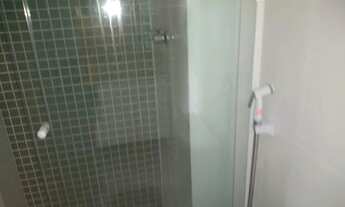 Imagem 6: Lindo apartamento próximo ao shopping Carioca