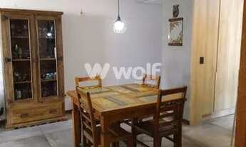 Imagem 2: AMPLO APARTAMENTO C/ TERRAÇO E VAGA DUPLA