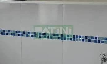 Imagem 6: Apartamento Padrão para alugar em São José do Rio Preto/SP