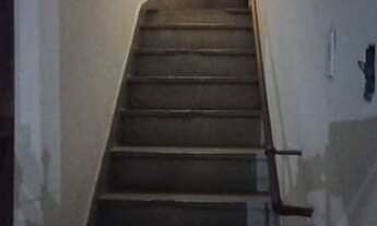 Imagem 3: ALUGA SE UM APARTAMENTO