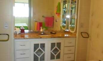 Imagem 5: Apartamento - Pitangueiras - Guarujá