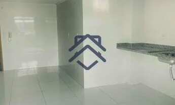 Imagem 4: Cobertura para aluguel, 2 quartos, 1 suíte, 2 vagas, Méier - Rio de Janeiro/RJ