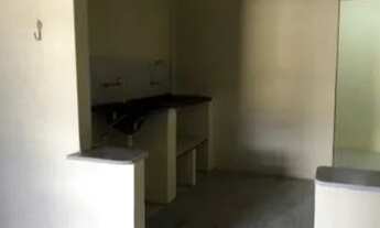 Imagem 6: Aluga-se casa no Pina (ao lado do Rio Mar) $700,0