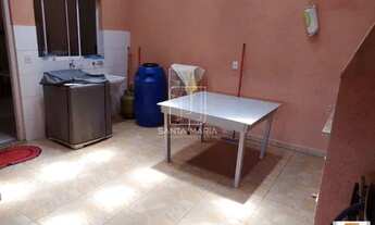 Imagem 2: Casa (térrea na rua) 2 dormitórios, cozinha planejada