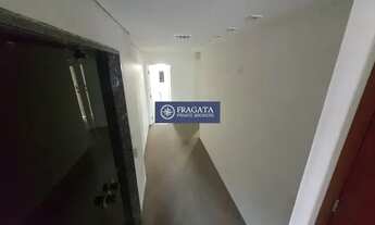 Imagem 6: Conjunto para alugar 200 m² - Vila Mariana - São Paulo/SP