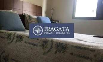 Imagem 4: Apartamento 3 quartos à venda na Vila Mariana